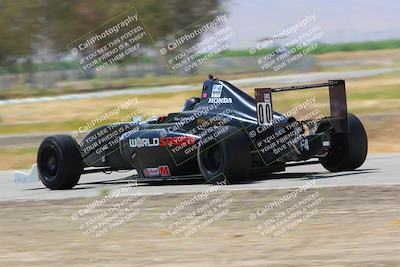 media/Apr-29-2023-CalClub SCCA (Sat) [[cef66cb669]]/Group 4/Qualifiying/